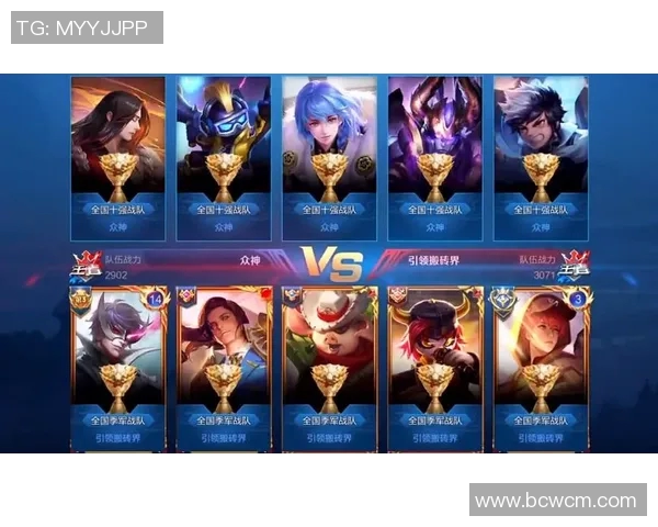 GEN战队与T1的巅峰对决谁能在赛场上笑到最后