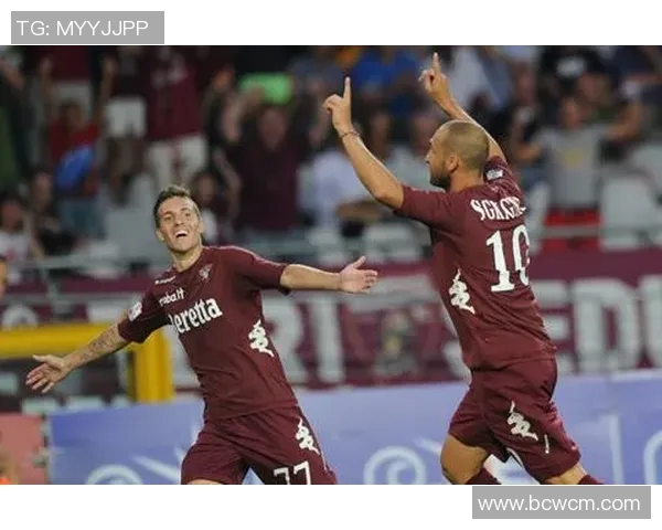 丹麦女足欧洲杯球队巡礼以佩妮莱哈德为核心的战斗力解析