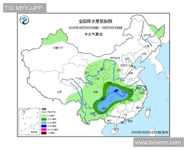 亚马尔地区的地缘政治变迁与能源战略的未来展望分析
