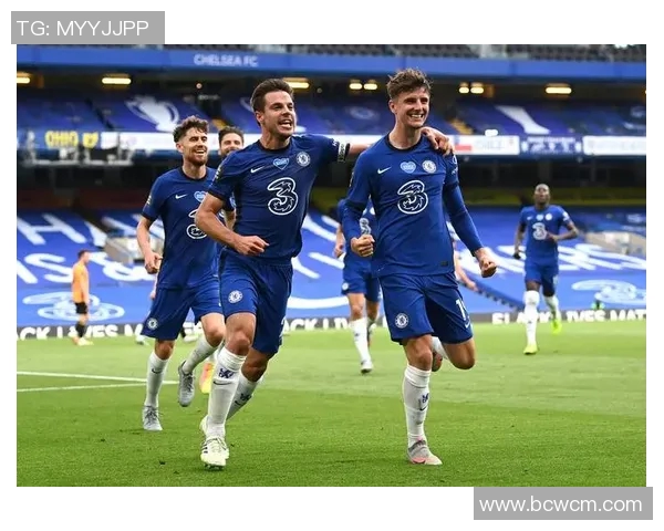 伯顿与诺丁汉森林的比赛前瞻及胜负预测分析