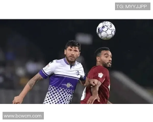 克卢日与马儿莫的巅峰对决谁能在这场激战中笑到最后