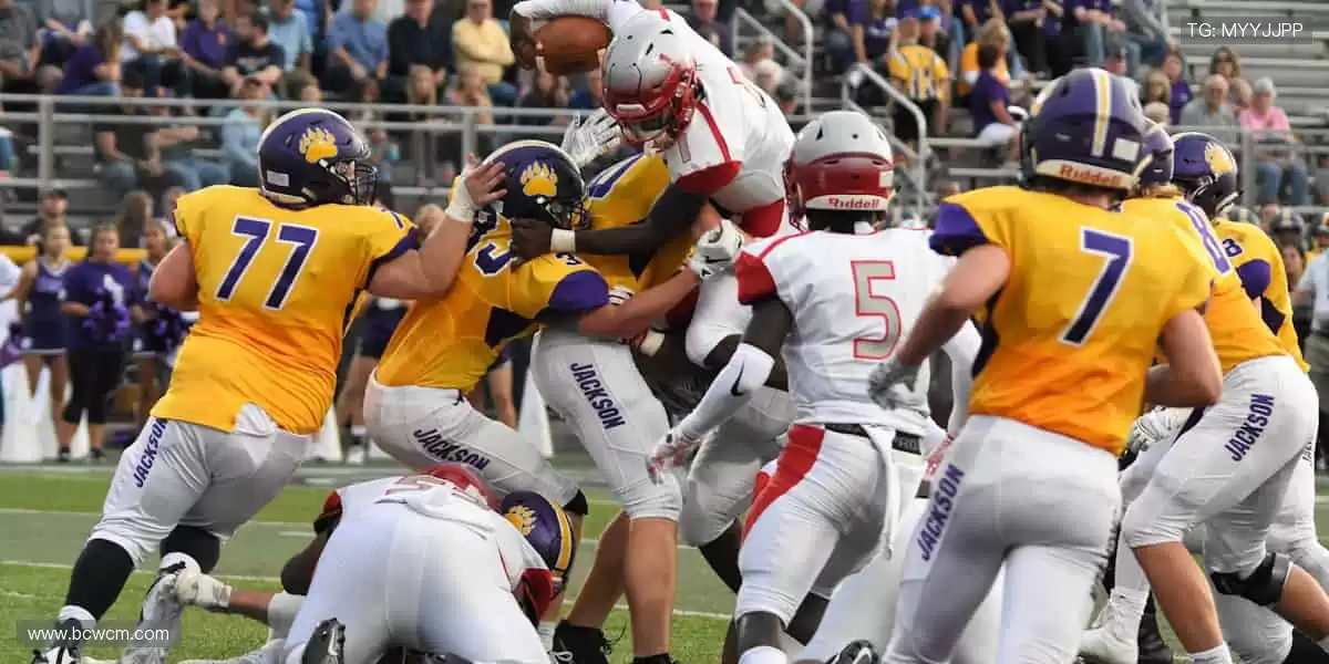 ⚡️ 速度与激情碰撞，